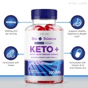 rize-labs-bio-science-keto-plus-gummies--2.jpg