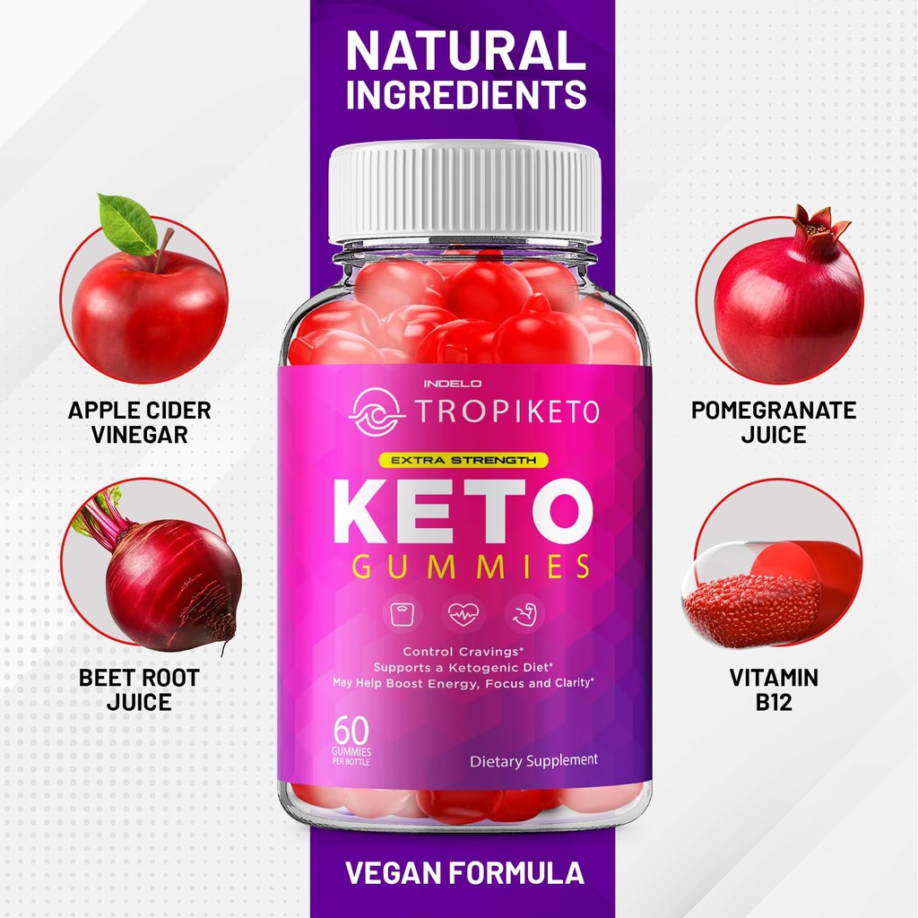 5-pack-tropiketo-keto-acv-gummies-maximu-3.jpg