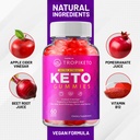 5-pack-tropiketo-keto-acv-gummies-maximu-3.jpg