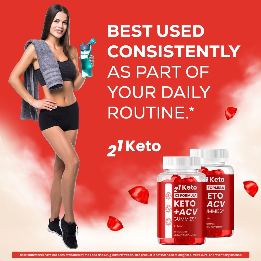 3-pack-21-keto-gummies-official-21keto-a-5.jpg