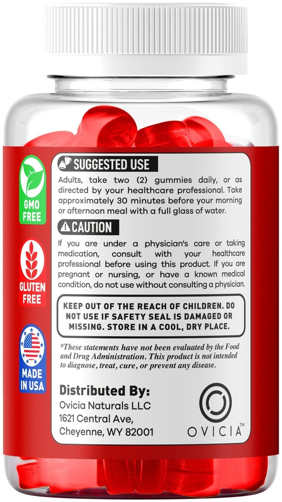 3-pack-21-keto-gummies-official-21keto-a-6.jpg