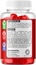 3-pack-21-keto-gummies-official-21keto-a-6.jpg