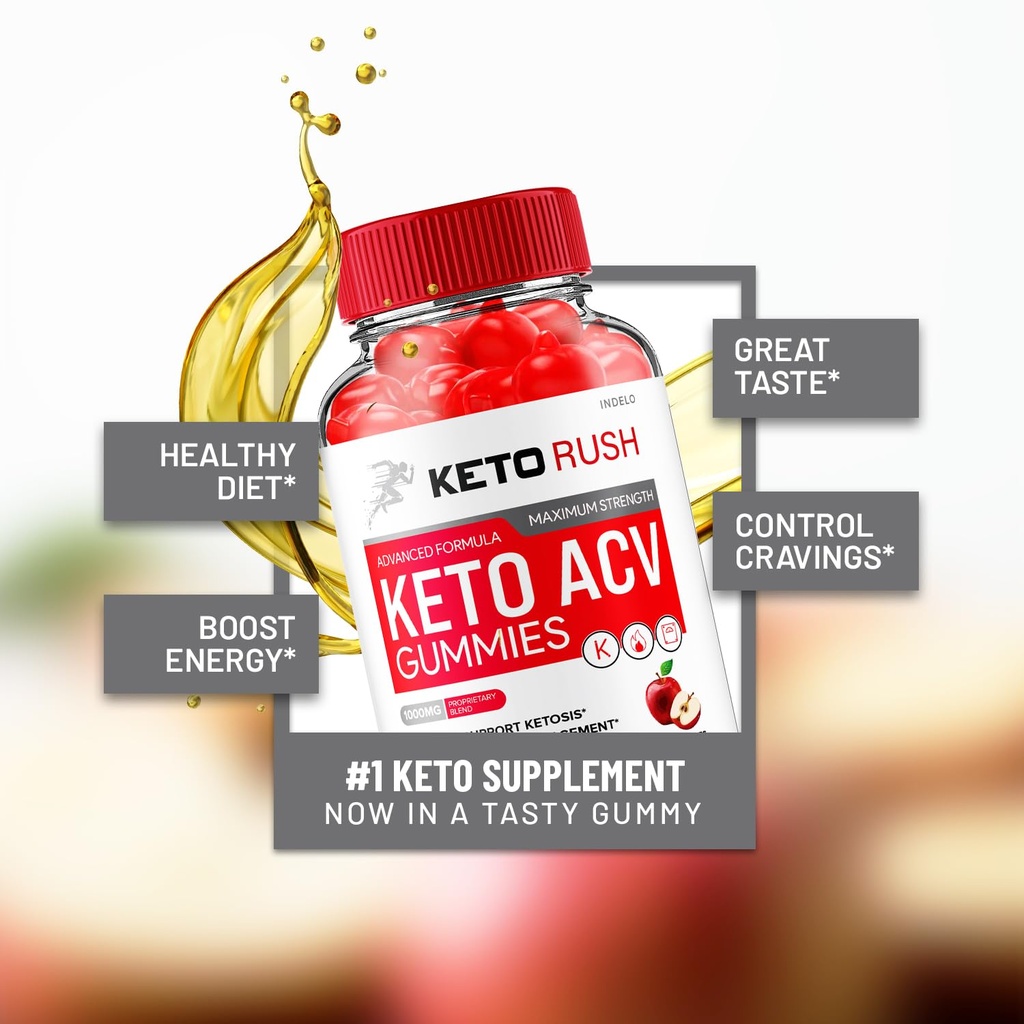 5-pack-keto-rush-acv-gummies-advanced-ru-5.jpg