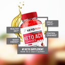5-pack-keto-rush-acv-gummies-advanced-ru-5.jpg