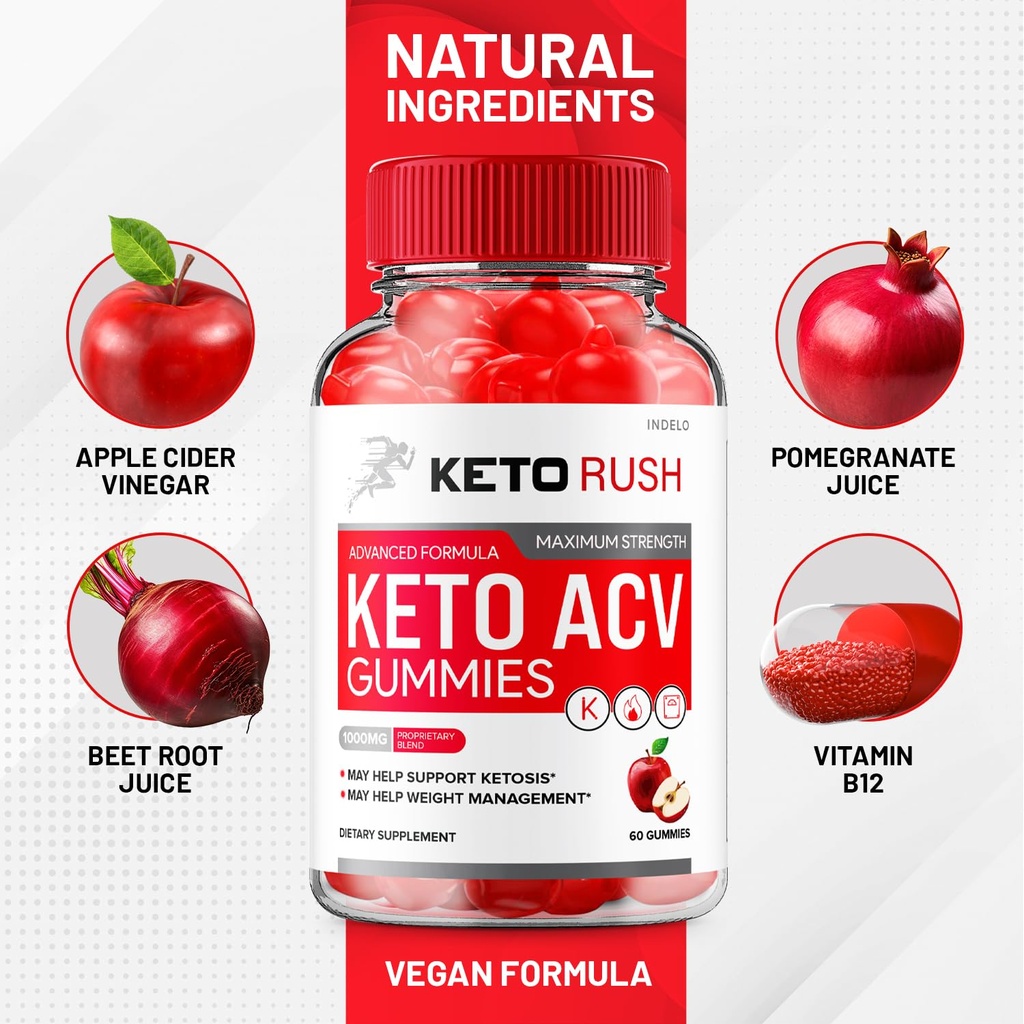 5-pack-keto-rush-acv-gummies-advanced-ru-3.jpg