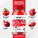 5-pack-keto-rush-acv-gummies-advanced-ru-3.jpg
