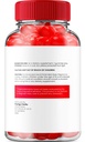 5-pack-keto-rush-acv-gummies-advanced-ru-2.jpg