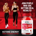 5-pack-keto-rush-acv-gummies-advanced-ru-4.jpg