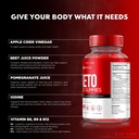 rize-labs-pack-of-3-ketocrave-keto-acv-g-5.jpg