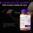 nutrarize-3-pack-fast-active-keto-acv-gu-5.jpg