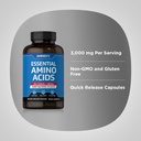 piping-rock-essential-amino-acids-supple-4.jpg