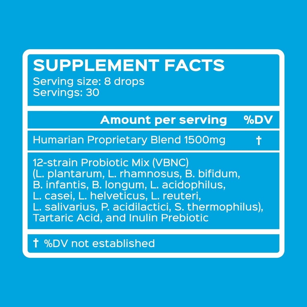 probonix-humarian-liquid-probiotics-for--6.jpg