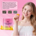 women-s-probiotics-slippery-elm-gummies--6.jpg