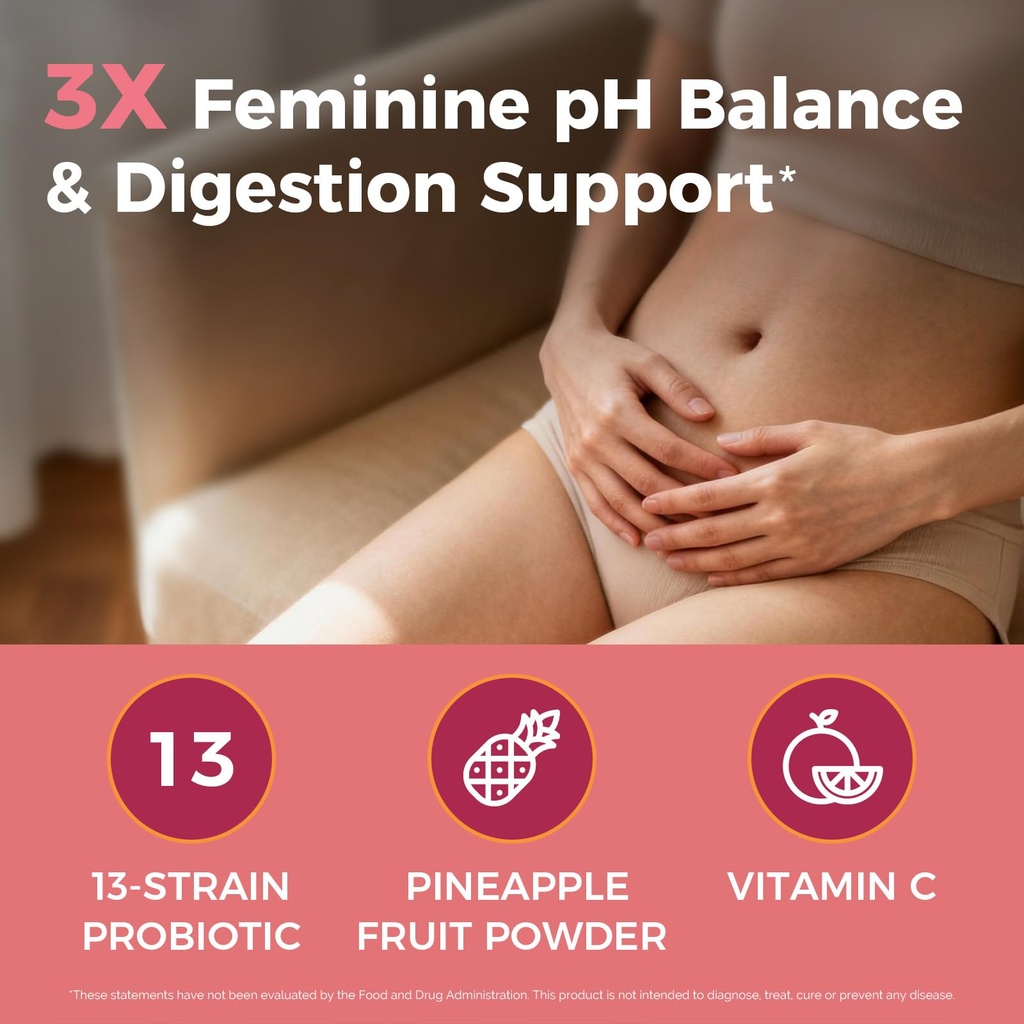 newrhythm-vaginal-probiotics-for-women-w-4.jpg