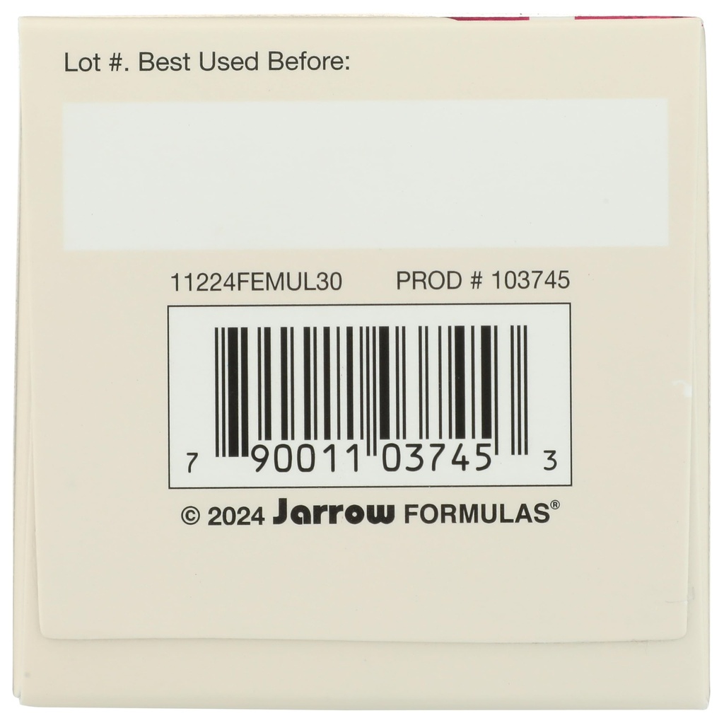 jarrow-formulas-fem-dohilus-ultra-probio-3.jpg