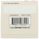 jarrow-formulas-fem-dohilus-ultra-probio-3.jpg