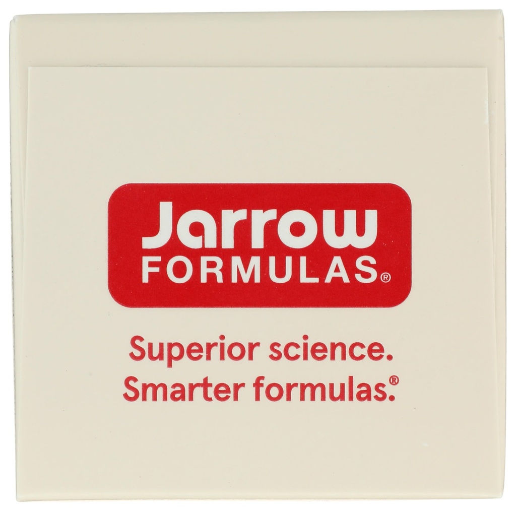 jarrow-formulas-fem-dohilus-ultra-probio-6.jpg
