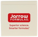 jarrow-formulas-fem-dohilus-ultra-probio-6.jpg