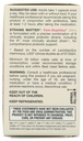 jarrow-formulas-fem-dohilus-ultra-probio-4.jpg
