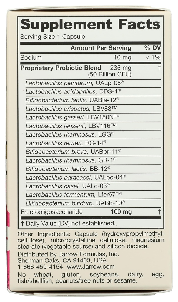 jarrow-formulas-fem-dohilus-ultra-probio-5.jpg