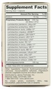 jarrow-formulas-fem-dohilus-ultra-probio-5.jpg