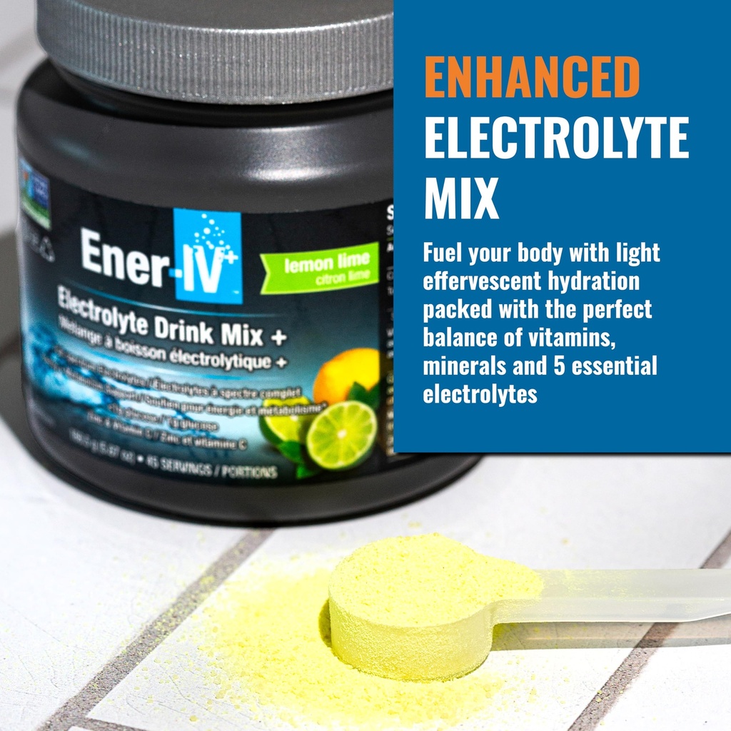 ener-iv-electrolyte-drink-mix-electrolyt-2.jpg