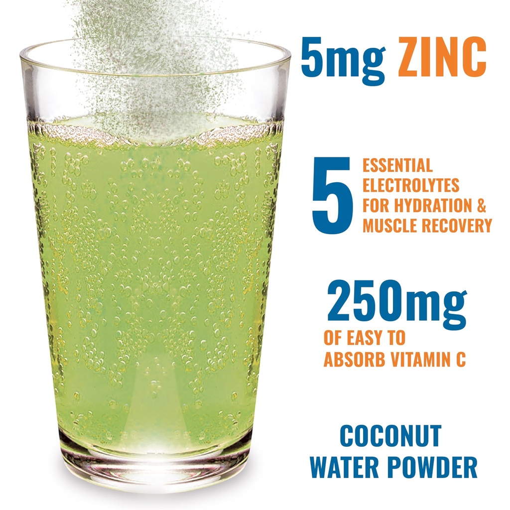 ener-iv-electrolyte-drink-mix-electrolyt-3.jpg