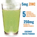 ener-iv-electrolyte-drink-mix-electrolyt-3.jpg