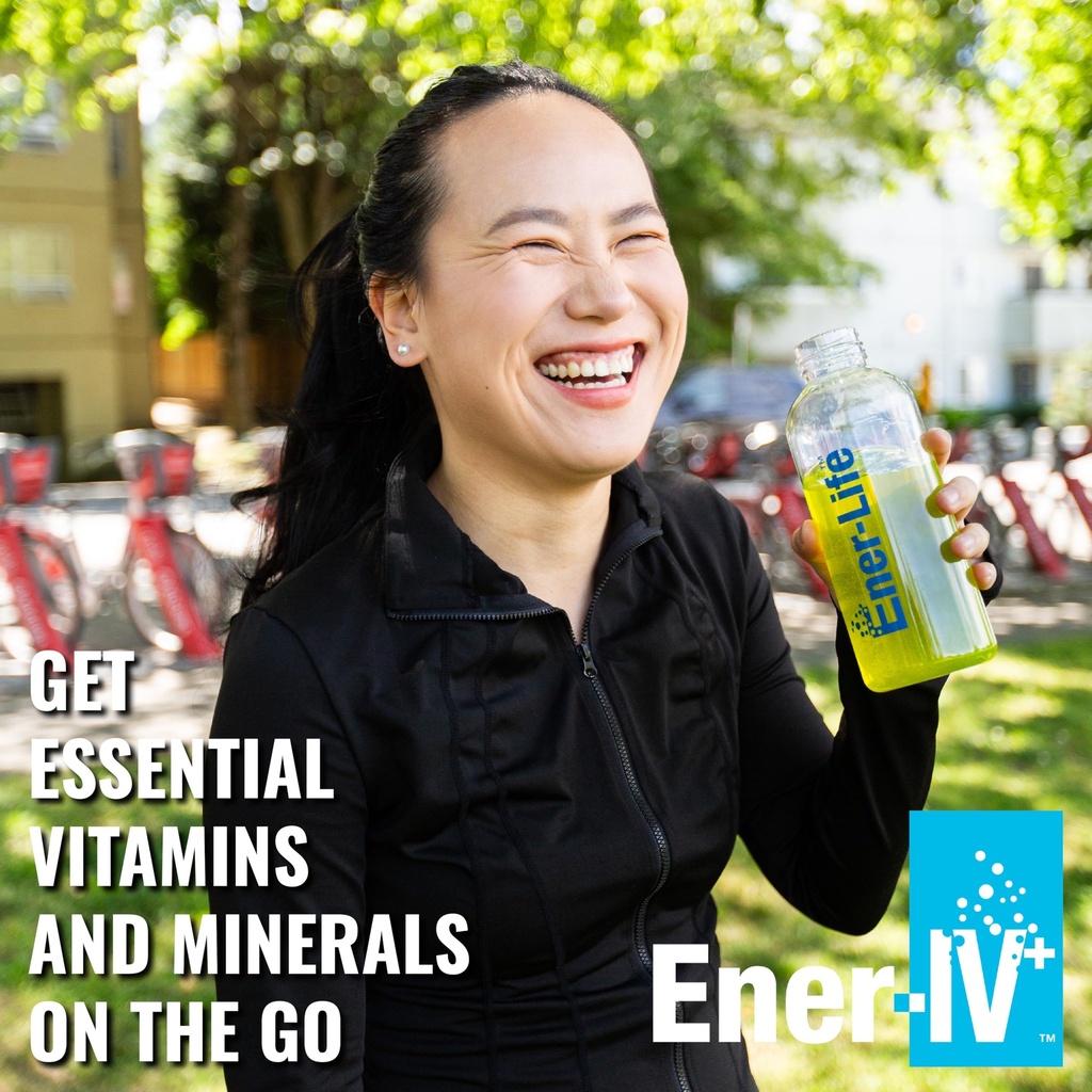 ener-iv-electrolyte-drink-mix-electrolyt-4.jpg