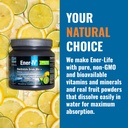 ener-iv-electrolyte-drink-mix-electrolyt-5.jpg