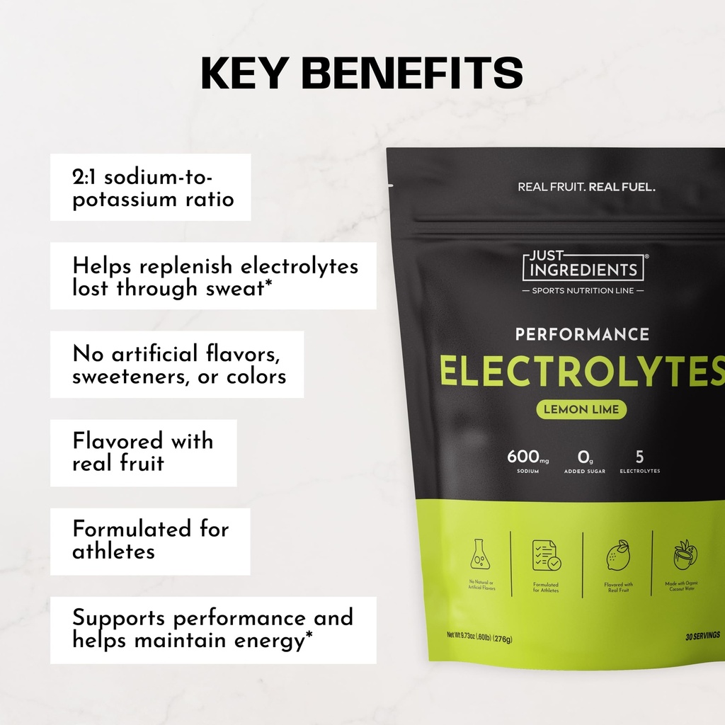 just-ingredients-performance-electrolyte-2.jpg