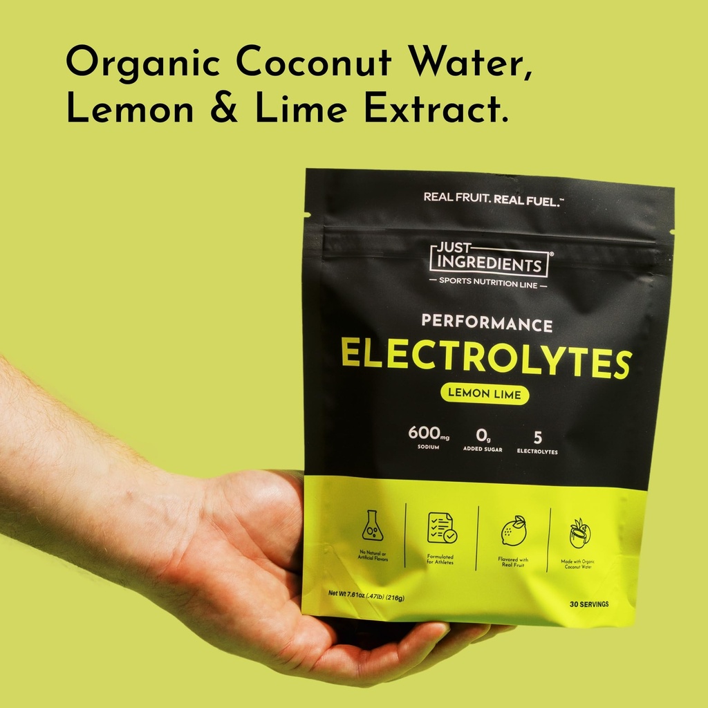 just-ingredients-performance-electrolyte-5.jpg