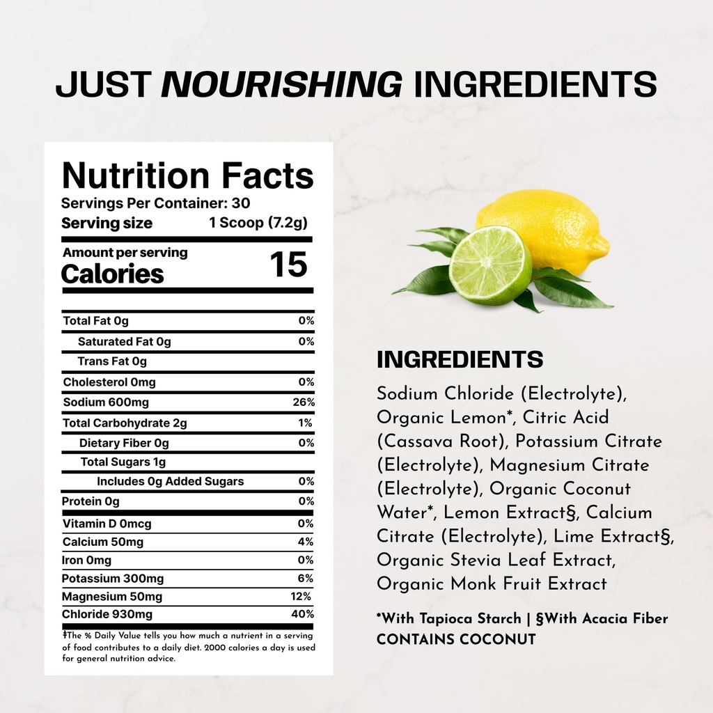 just-ingredients-performance-electrolyte-4.jpg