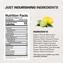 just-ingredients-performance-electrolyte-4.jpg