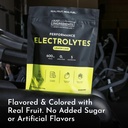 just-ingredients-performance-electrolyte-6.jpg