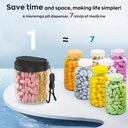 pill-dispenser-with-7-large-compartments-4.jpg