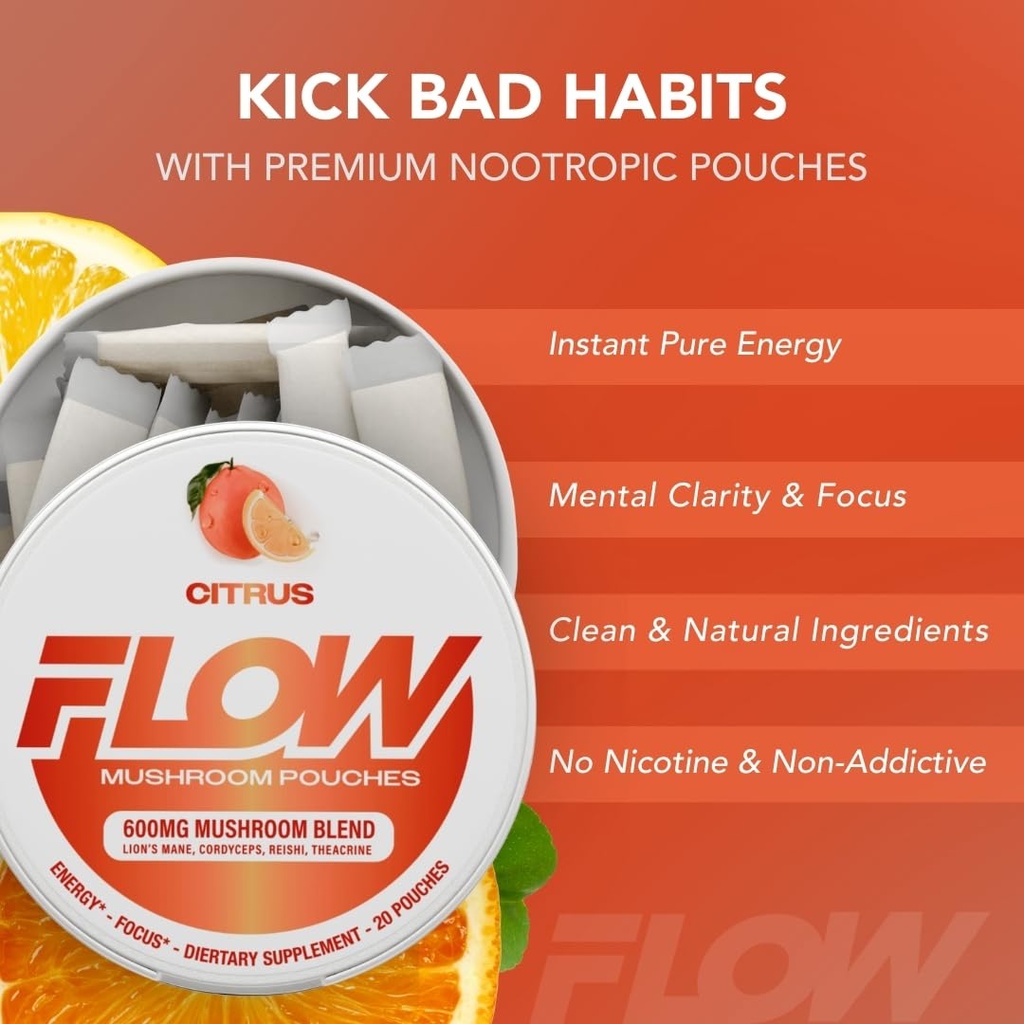 flow-pouches-mushroom-nootropic-pouches--2.jpg
