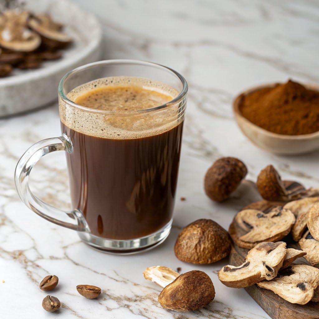 grgtp-mushroom-coffee-superfood-blend-wi-3.jpg