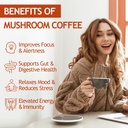 grgtp-mushroom-coffee-superfood-blend-wi-5.jpg
