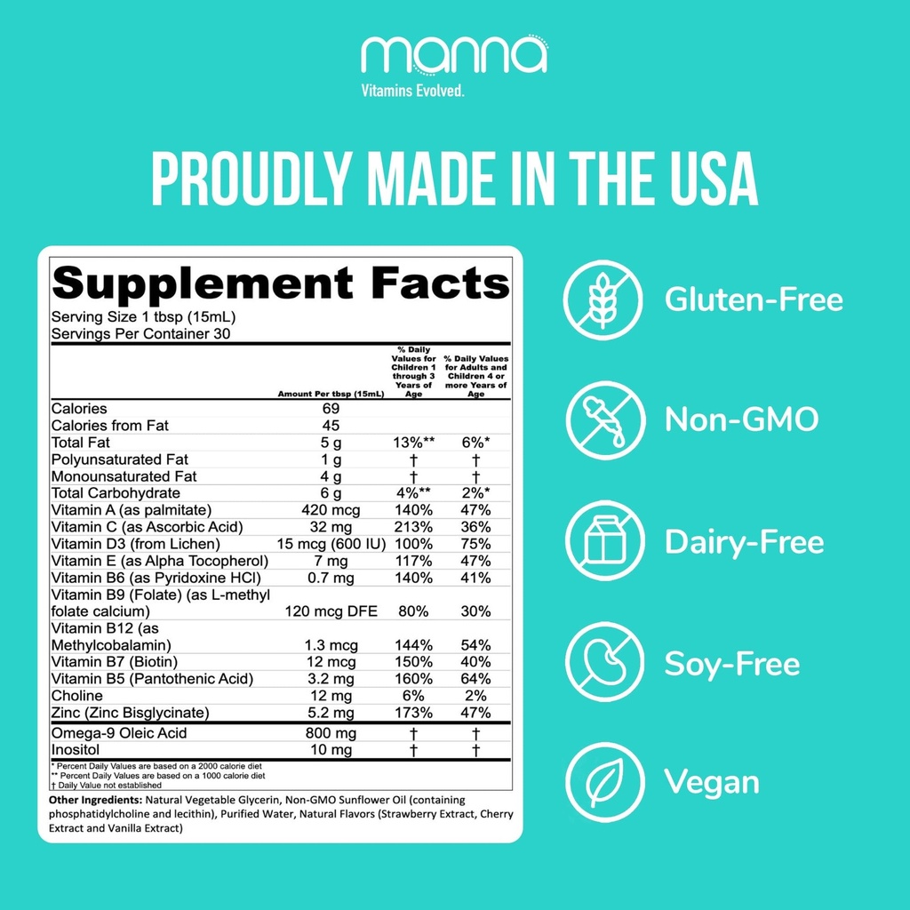 manna-vitamins-evolved-liposomal-kids-mu-2.jpg