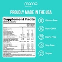 manna-vitamins-evolved-liposomal-kids-mu-2.jpg