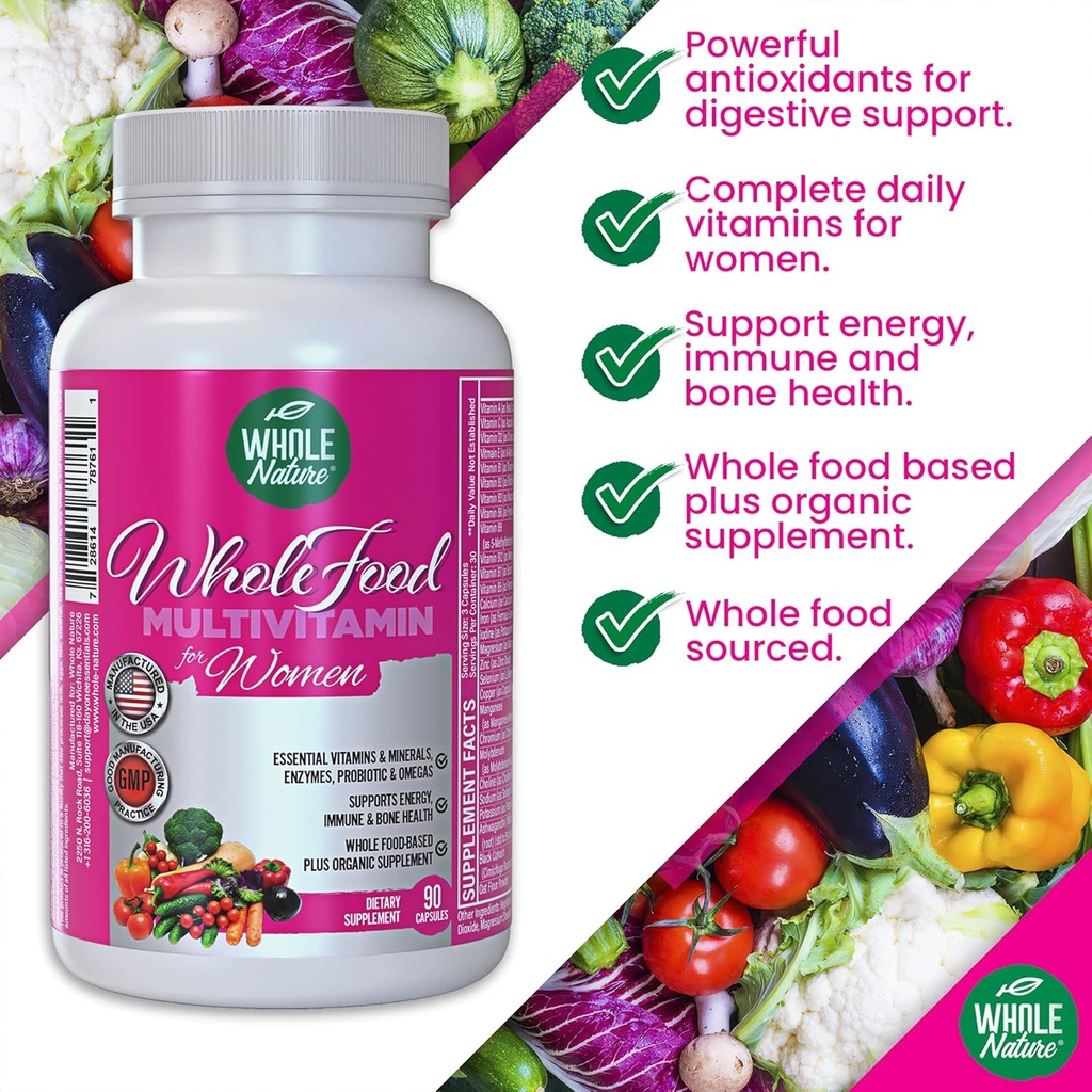 whole-food-multivitamin-for-women-womens-4.jpg
