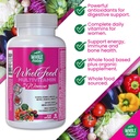 whole-food-multivitamin-for-women-womens-4.jpg