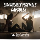 fitaid-essentials-vitamin-d3-k2-5000-iu--6.jpg