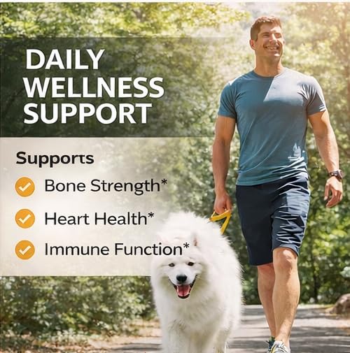 vitamin-d3-k2-mk-7-with-coconut-mct-oil--4.jpg