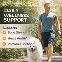 vitamin-d3-k2-mk-7-with-coconut-mct-oil--4.jpg