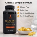 vitamin-d3-k2-mk-7-with-coconut-mct-oil--3.jpg