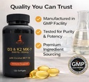 vitamin-d3-k2-mk-7-with-coconut-mct-oil--5.jpg