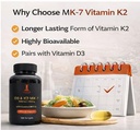 vitamin-d3-k2-mk-7-with-coconut-mct-oil--6.jpg