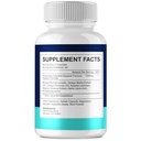 memo-max-pro-capsules-official-memomax-p-2.jpg